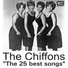 The Chiffons