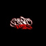 SevoeBeatz