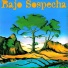 Bajo Sospecha