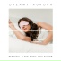Peaceful Sleep Music Collection