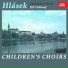 Children's Choir Hlásek, Jiří Frühauf