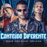 Mc Talibã, barca na batida feat. Favela no Beat