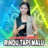 Cantika Davinca feat. Ageng Music