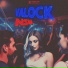VALOCK