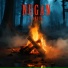 Nugan