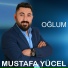 Mustafa Yücel