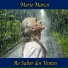 Mario Marcos