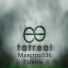Tatreal feat. Маэстро336