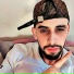 cheb youcef kazawa