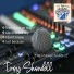 Troy Shondell