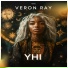Veron Ray