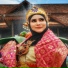 Zura Shamsir feat. Poyie Gasi