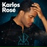 K Rose