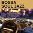 Bossa Cafe en Ibiza