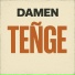 Damen