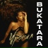 Bukatara