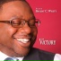 Pastor Bryant C. Wyatt