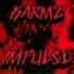 KARMZ