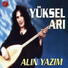 Yüksel Arı