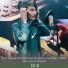 SS B feat. Amir Ali Shekast