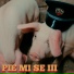 Marso feat. Bobo Armani, Tsvetina
