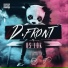D Front