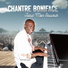 Chantre Boniface