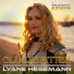 Lyane Hegemann