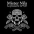 Mister Nils