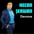 Hozan Serwan