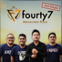 Fourty7