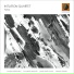 Intuition Quartet