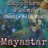 Mayastar