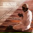 Afnizami