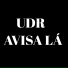 UDR PARQUE VERDE