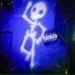 BrightNote