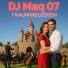 DJ Maq 07