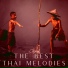 The Thai Sound