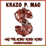Krazo P. Mac