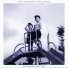 Chihei Hatakeyama, Shun Ishiwaka feat. Hatis Noit