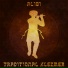 Alibi Music