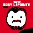 Boby Lapointe
