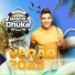 Márcio Dhuka
