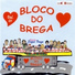 Banda Super Brega