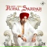 Jassi Sohal