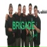 Brigade Band