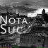 Nota