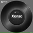 Xenso