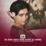 Runa Laila, Andrew Kishore