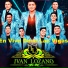 Ivan Lozano Y Su Impacto Caliente